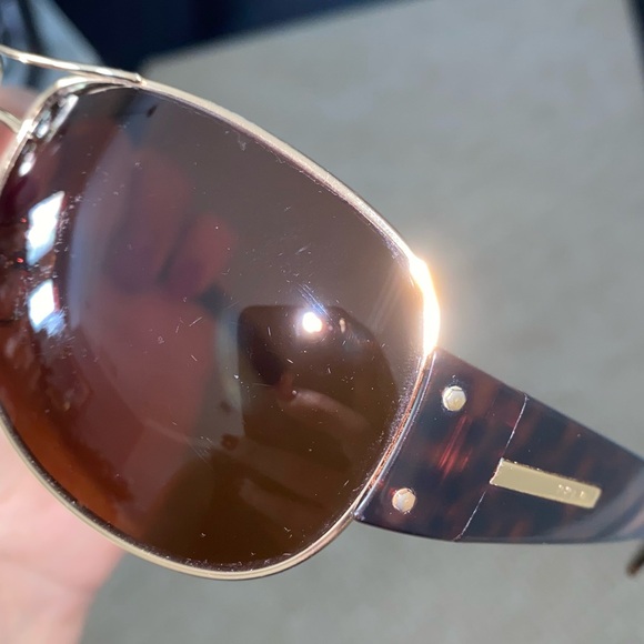 Prada sunglasses - Picture 15 of 15